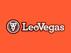 leovegas