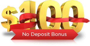 no deposit bonus